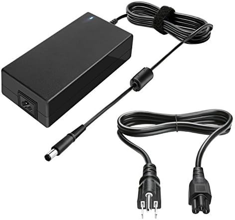 50V Charger for SuperHandy GCAT031 GUT132 Snow Thrower GBOS014 Wheelbarrow