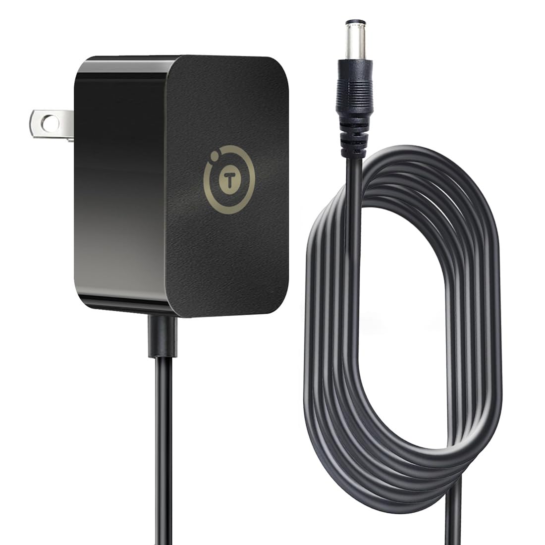 5V Charger for Droll Yankees Yankee Flipper GFD06 Papifeed PF022 Dokoo Feeder