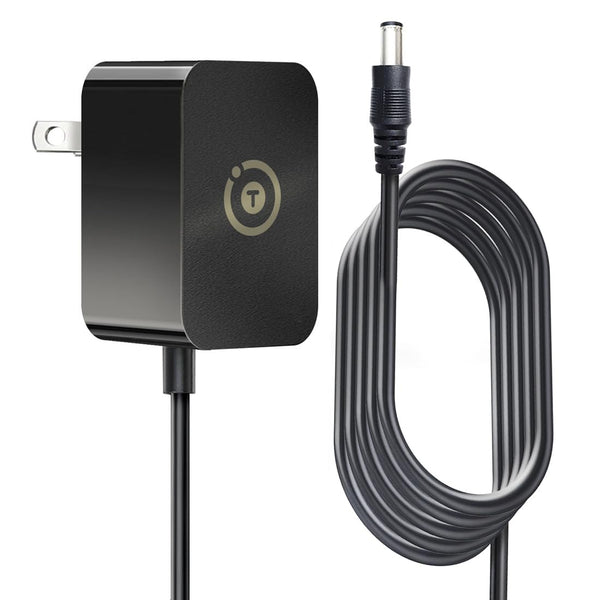 12V AC Adapter for Grandstream Gxp1615 GXP1625 GXP1620 GXP1628 & HT-286 HT286