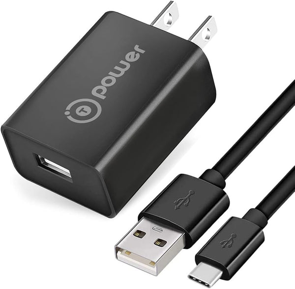 5V AC Adapter for Samsung Sony Philips Headphones Wireless Bluetooth Active