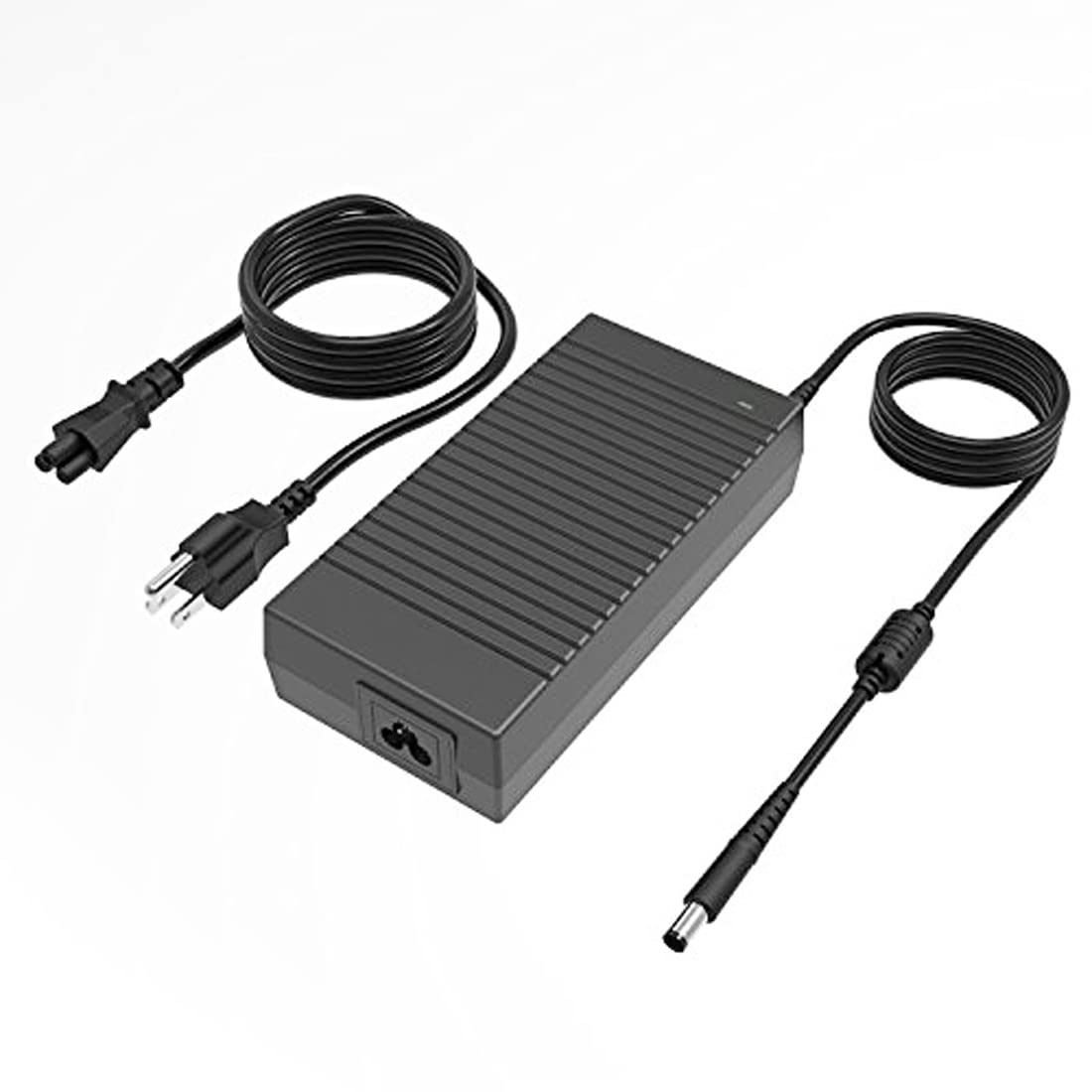 36V AC Adapter for Valerion VisionMaster Plus 2 Pro 2 Pro 4K Laser Projector