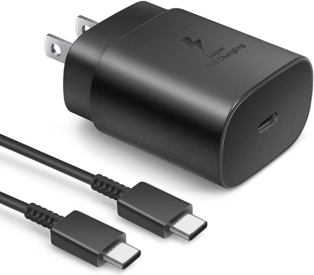 5V USB-C AC Adapter for Netgear Nighthawk M1 MR1100 M5 MR5200 5G Pro MR5100