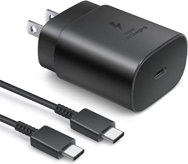 12V Charger for TP-Link Deco M3 M4 M4R M5 M9 Plus Whole Home Mesh WiFi System AC