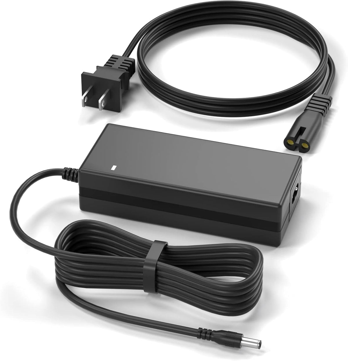 9V 4A AC Adapter for Ketron SD1000 SD40 SD90 SD9 Pro Arranger Keyboard Module