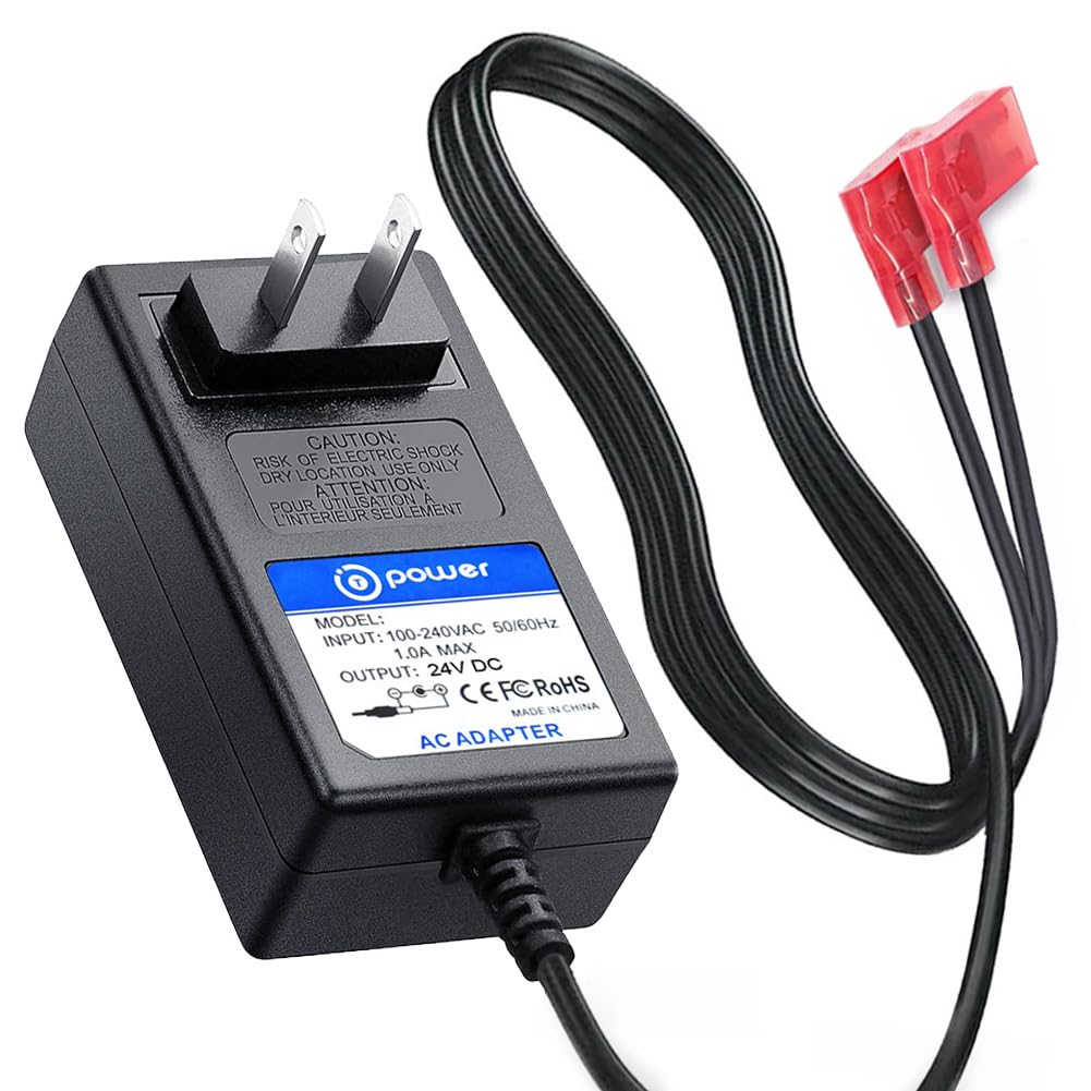Transformer for Whirlpool Kenmore 7351054 Water Softener Replaces 7337482