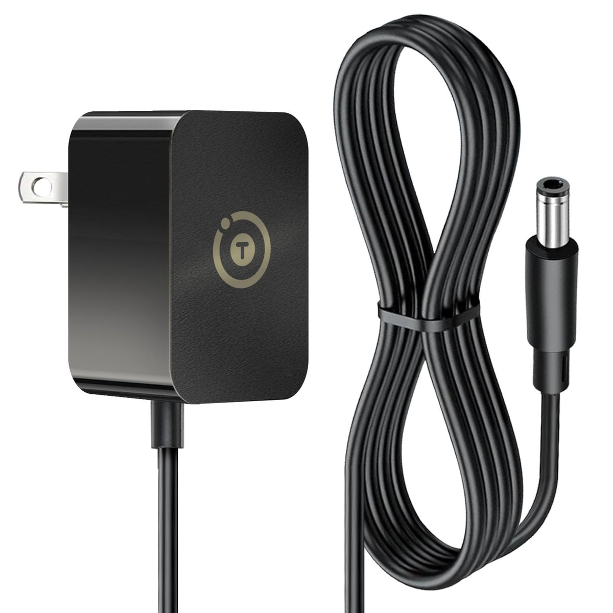 9V AC Adapter Power Supply for Midland 18-394 Model: U090030D Medialink's