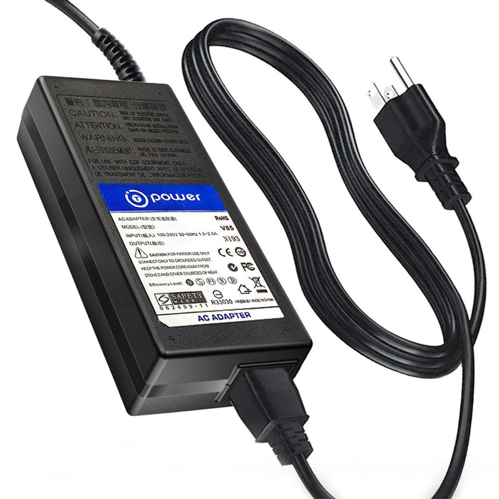 24V 6A 3-Pin XLR AC Adapter for Boling BL-2280P BL-2250P BL-2280PB LED Panel