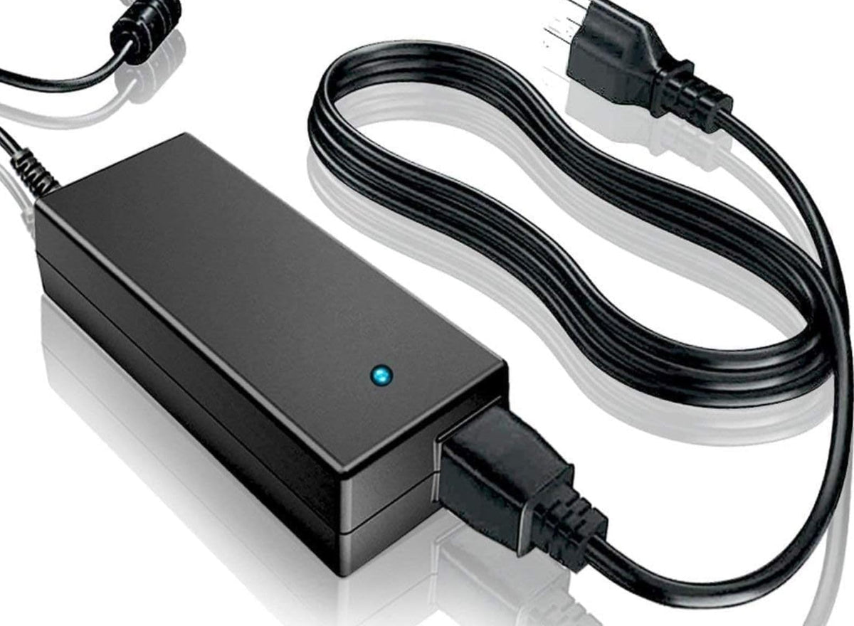 42V 4A Charger for Enertion Raptor 2 2.1 Electric Skateboard FOCBOX EMC-180