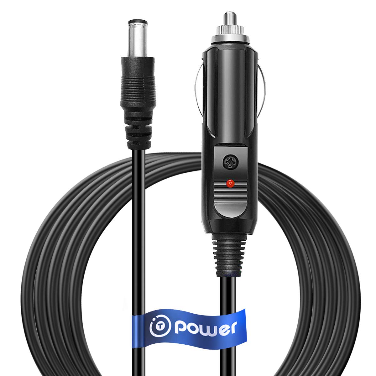 12V AC DC Car Charger for Respironics Remstar AA24750L Pro M Series