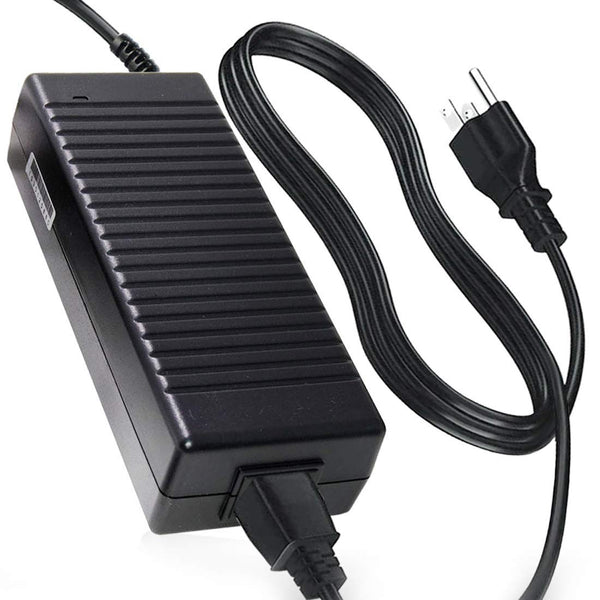 19V 13.8A 4-Pin AC Adapter for Minisforum Neptune HX90G HX99G HX100G HX80G