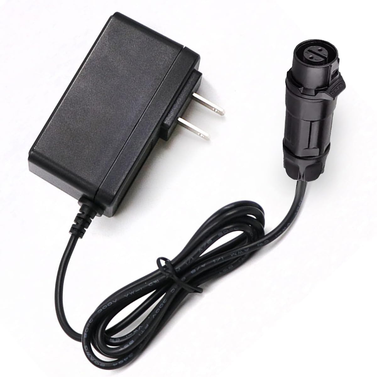 16.8V Charger for Platinum Health Real Relax JC35M3-1 Reclining Bath Lift Chair