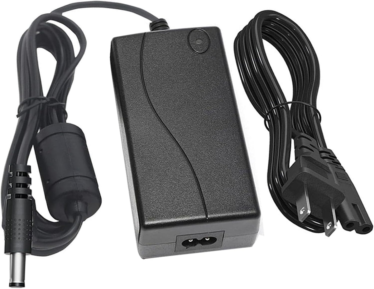 29V 2A AC Adapter for Ciar PS10 PS11 PS12 Lift Chair Power Recliner Sofa