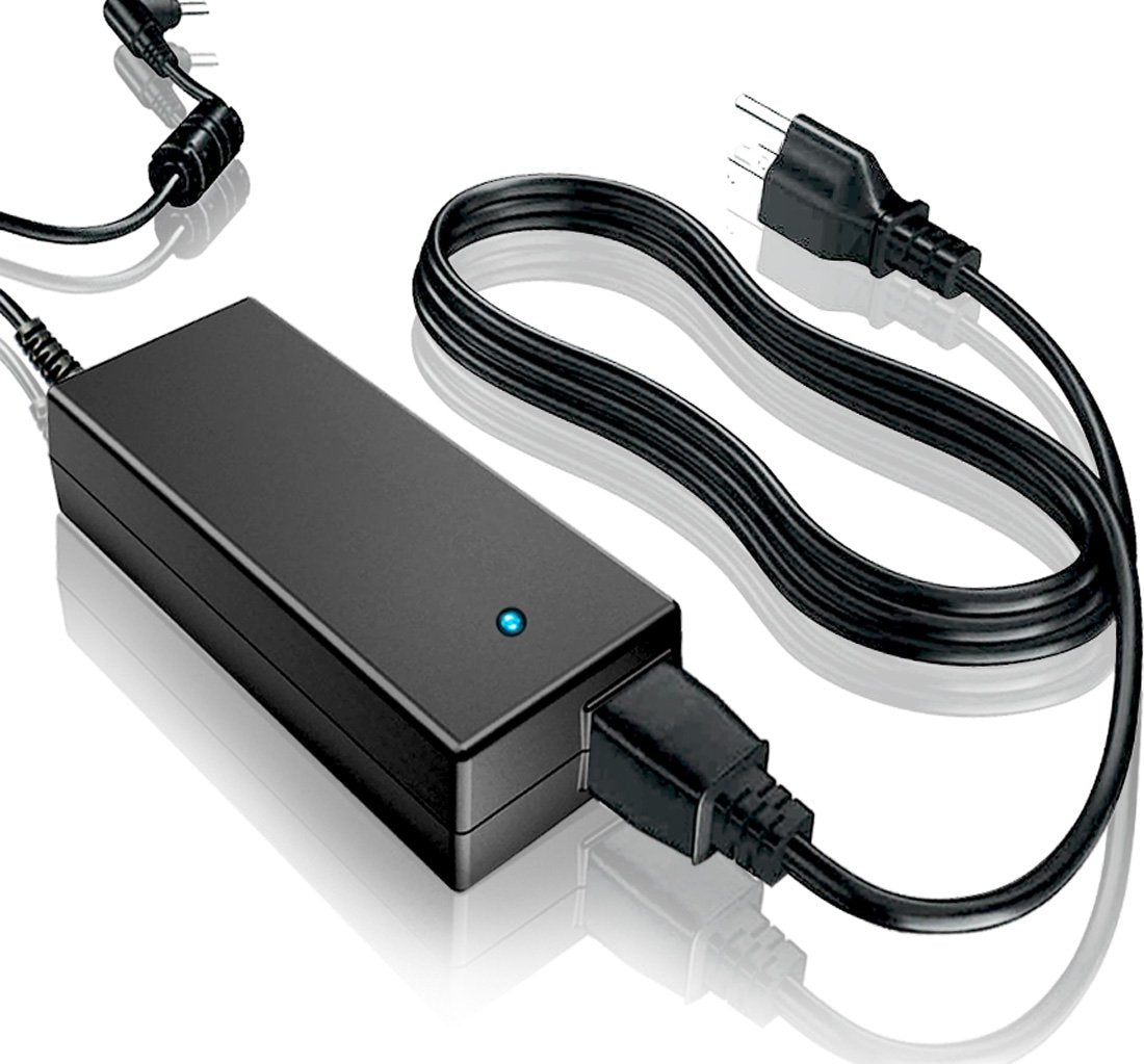 48V AC Adapter for Swann NVR8-7300 SRNVR-87300H-US SWNVK-873004 8 Channel NVR