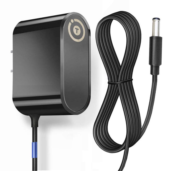 12V 2a 6.6ft AC Adapter for WD Western Digital 160 320 500 750 My Book Personal