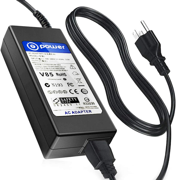 16.8V 7A 4-Pin XLR AC Adapter for Godox FL100 FL60 Bi-Color Flexible LED Light