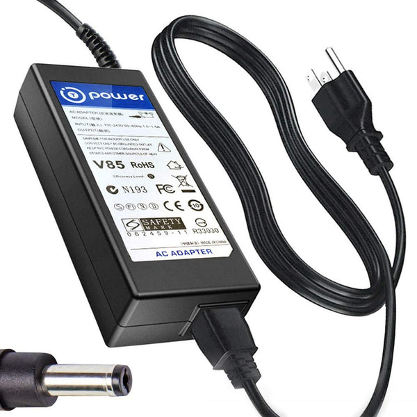 12V Supply AC Adapter for LG Flatron 885LE 786LS RT-15LA31 RU-15LA61 RU15LA61