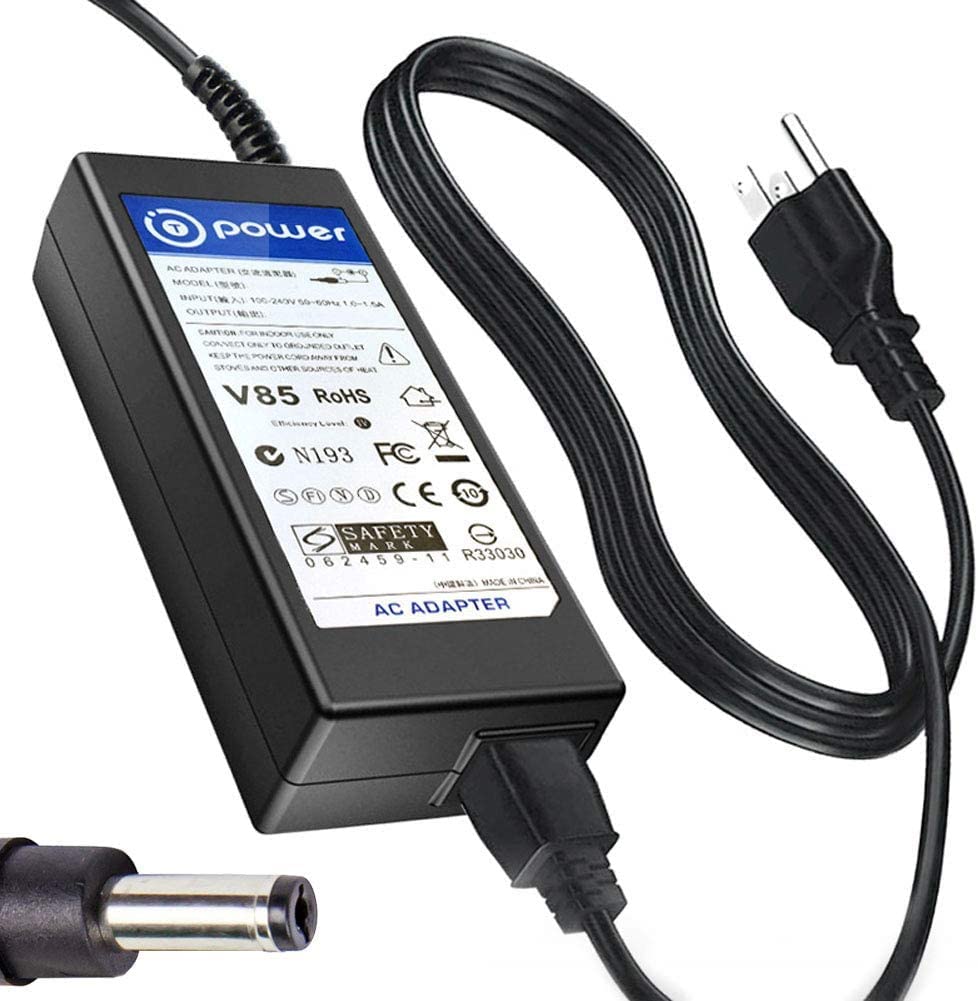 48V Charger for S.R. Smith Pool Lift SR1001530 1001530-BC CENB1020A4803B01