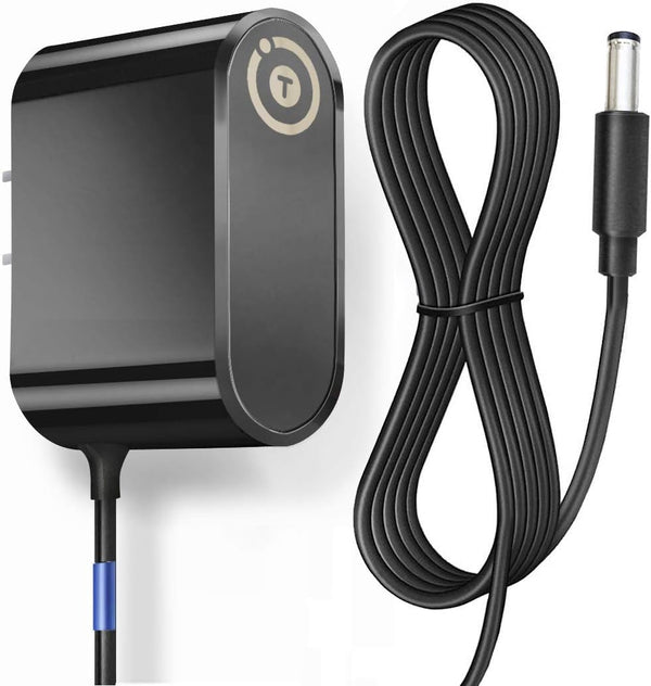 12V AC Adapter for URUQ GardenCube HP-GC001 HP-GC004 Hydroponic Grow Light