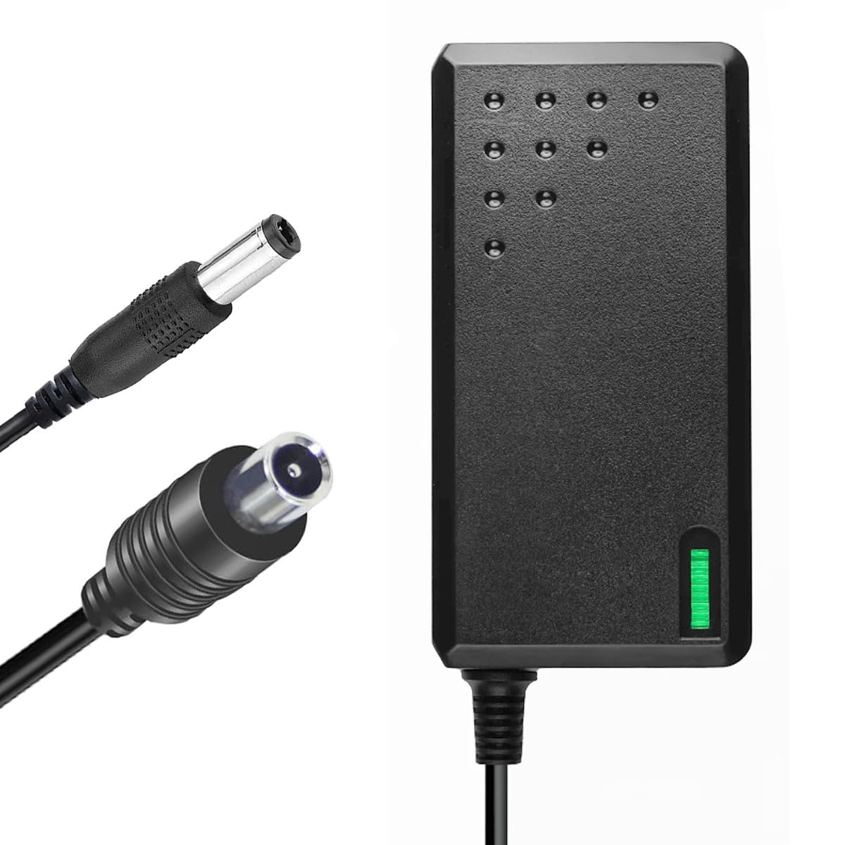42V 4A Charger for VanMoof Electrified S3 X3 E-Bike BC222360040 MP2110JK01387