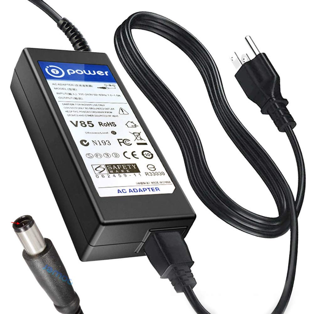12V-17V Charger for DeVilbiss iGO2 Portable Concentrator 125CH-613 125D-613