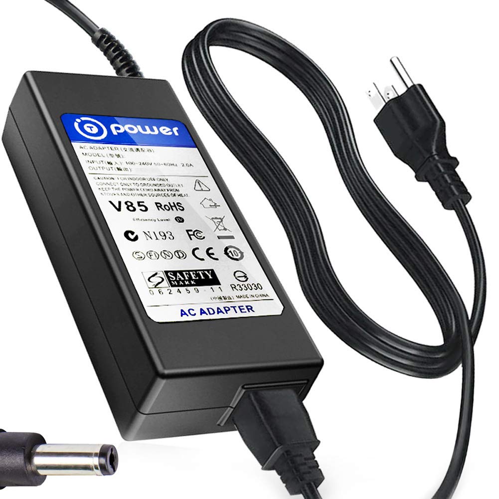 24V 90W Charger for Torqeedo Travel 503 603 1003 1103 Electric Outboard Battery