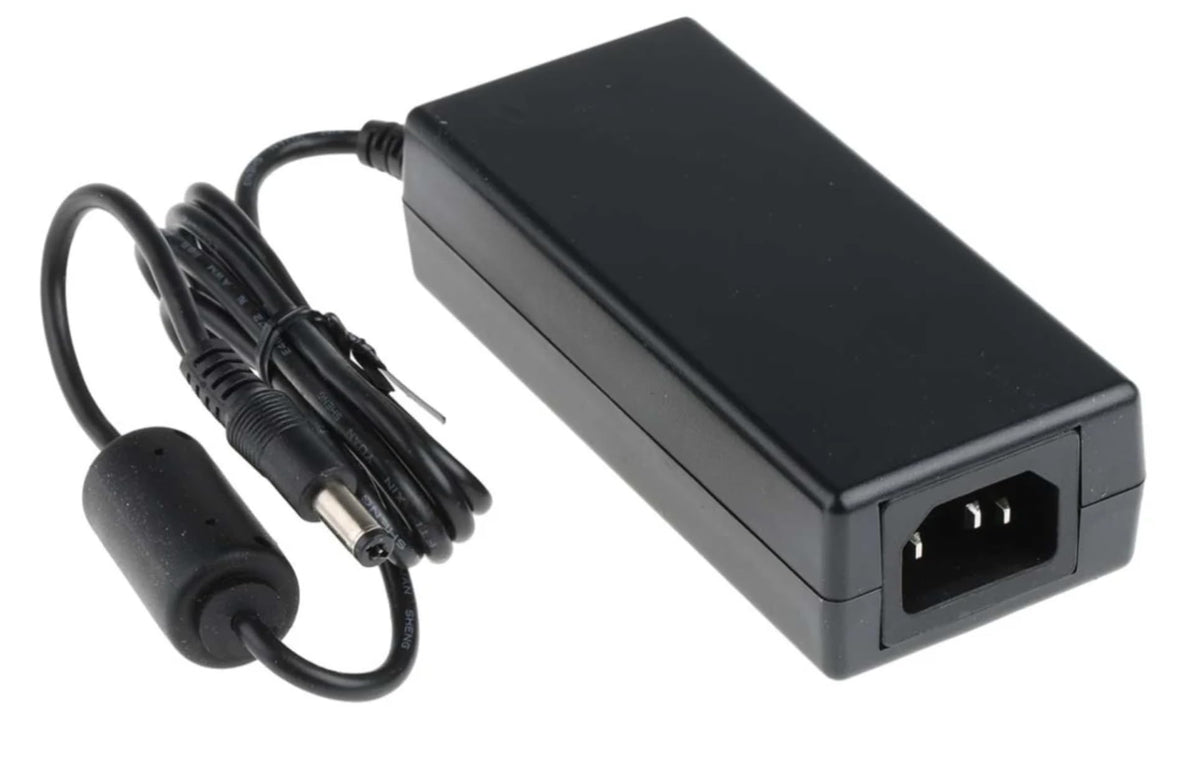 24V Battery Charger for Radio Flyer 940Z 940PZ 941Z 941PZ Ultimate Go-Kart
