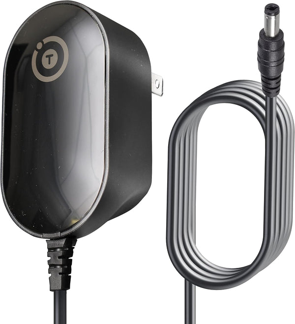 12V AC Adapter for Tenda Nova Whole Home Mesh WiFi System Model: Mesh3 Mesh3f