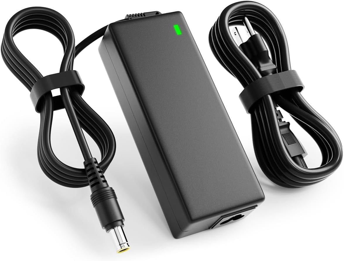 42V 4A Charger for Segway Ninebot A200 A200P A200T A300 Scooter NB-42D0-05D0