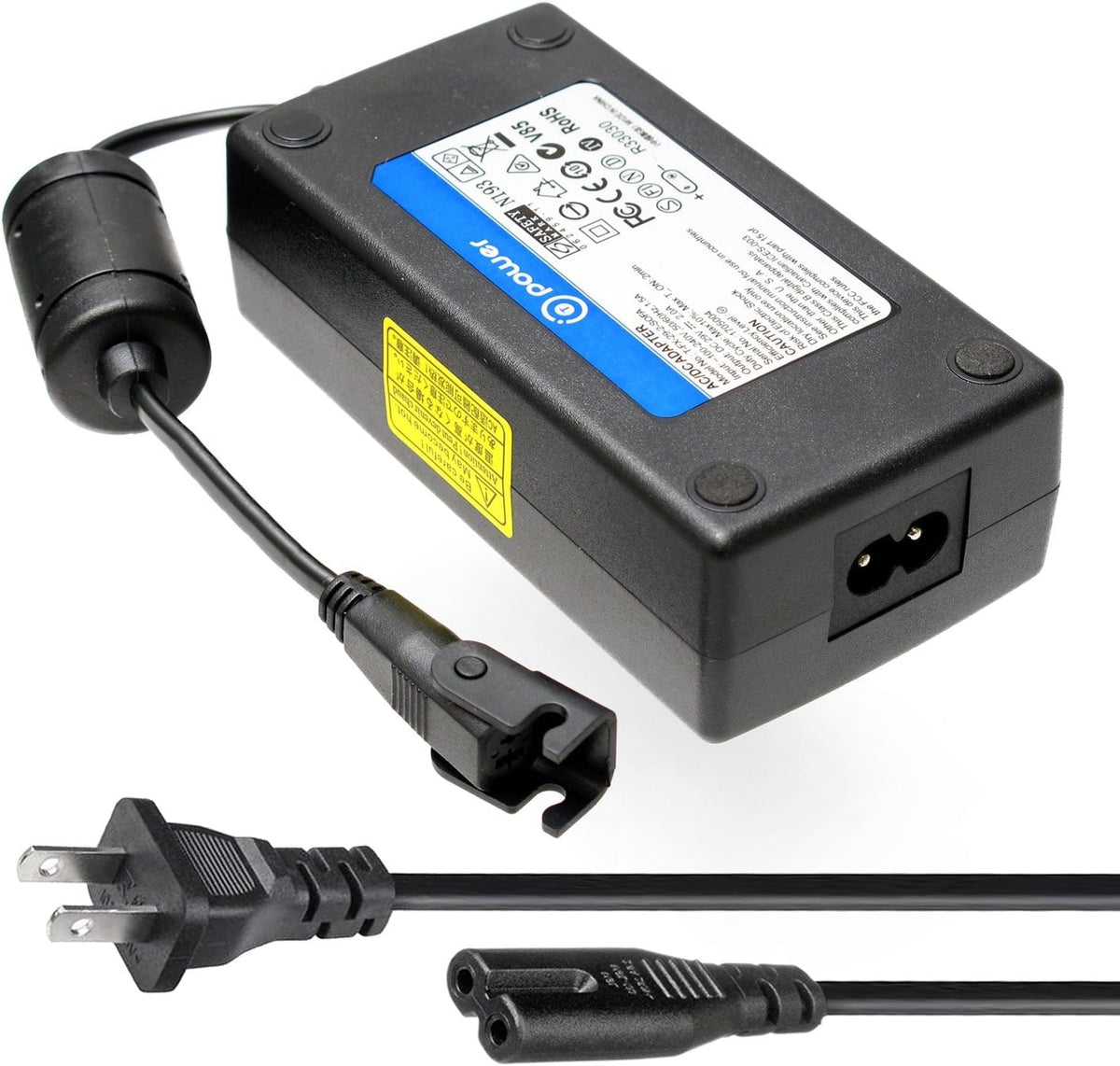 29V Charger for SuperHandy GoRise GCAT042 GUT167 GUT168 Electric Floor Lift