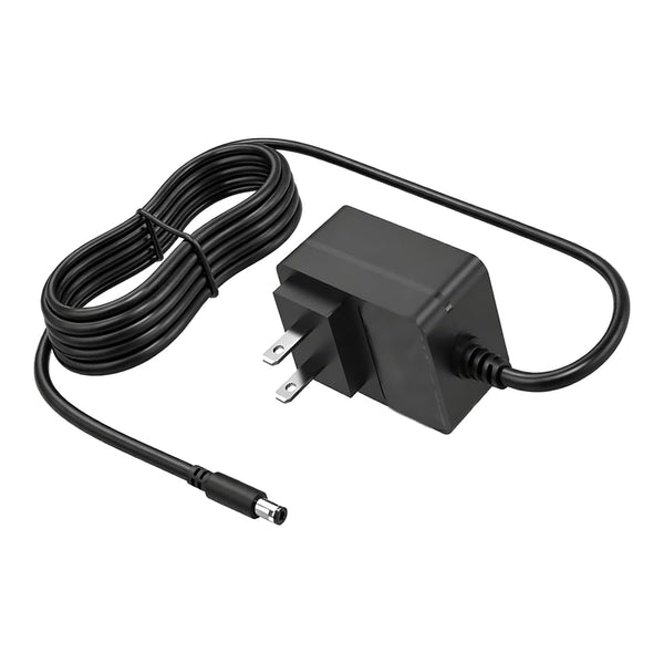 12V Charger for Chefman Cordless 7 Speed Electric Handheld Kitchen Food Mixer