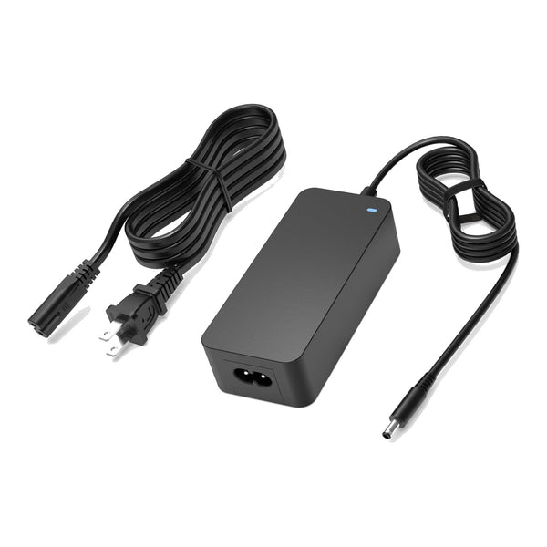 19V 90W AC Adapter for Beelink SER5 Pro SER8 SER9 Pro SER4 Mini PC Power Supply