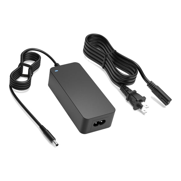 18V AC Adapter for S060BP1800330 Harman kardon HK Go + Play II 2 11 hi-fi iPod