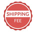 $9.99---Shipping Fee for RMA orders or special orders.