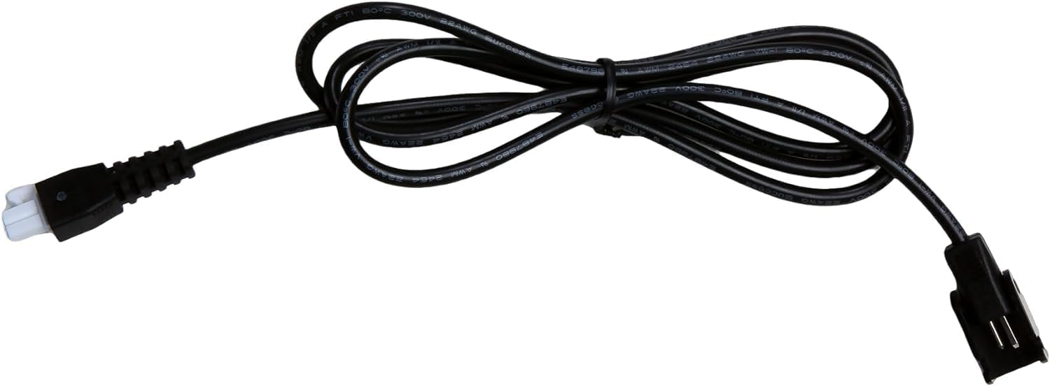 Adjustable Bed 29V Base Power Supply Power Cord Kit,for Lucid L150 L300 L600 Adjustable Bed Adjustable Bed Base Input 8391f830 E809 4d23 8d8e 574baa8e60e0.903b29b9641a81822c49397a2add530e Adjustable Bed 29V Base Power Supply Power Cord Kit,for Lucid L150 L300 L600 Adjustable Bed Adjustable Bed Base Input 8391f830 E809 4d23 8d8e 574baa8e60e0.903b29b9641a81822c49397a2add530e