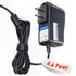 T-Power Ac Dc adapter for Sony NTM-910 NTM-910YLW BabyCall Baby Call Sound Sensor Nursery Baby Monitor ((Parent Unit))