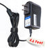 T-Power for Motorola MBP621 MBP621/2 MBP621/3 MBP621/4 Digital Video Baby Monitor & Camera (Parent & Baby Unit) AC DC Adapter