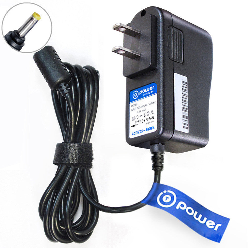 T-Power for Tascam PS-P520 DP-008 DP-004 MPGT1 CDGT2 DR1 DR-07 Recorde