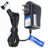 T-Power  5V 2A AC/DC AC Adapter FOR Foxlink FA-501500SA HD Streaming Media player Spare Charger Power Supply Plug Cord