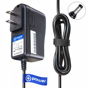 Power Adapter