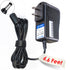 T-Power  5V ASUS WL-500G 500W WL500G ROUTER AC DC Adapter POWER CHARGER SUPPLY CORD
