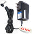 T-Power Ac Dc adapter for CSEC CS6D050100FUF Class II Equipment I.T.E Power Supply Cord Charger Power Supply Cord