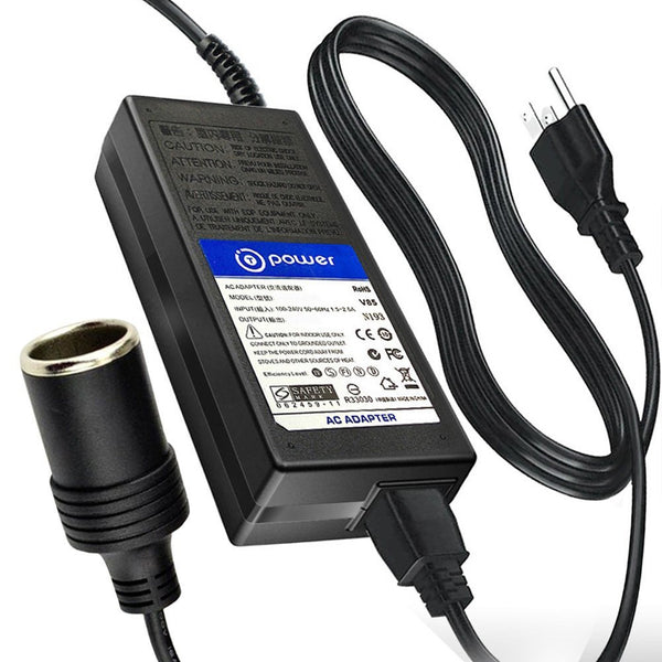 AC Adapter for Ryobi P130 Makita DC18SE Dewalt DW9109 Milwaukee 48-59-1810
