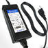 T-Power AC DC Adapte for 19V UP 3D Printer for UP Plus 2 and UP mini / UP mini 2 3DP -12-4E Switching Power Supply Cord Charger
