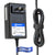 T-Power 12vfor Bose Companion 2 Series II, Companion 2 Series III PC Speakers Multimedia Speaker System; P/N: JOD-48U-08A PT 263027 power supply cord