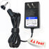 T-Power  AC Adapter FOR Canon ES8200V ES8400 ES8600 CA-550 CA-550K G2000 Analogue Elura 100 Elura100 DV ES-50A ES50A ES-50 ES50 ES75 Hi8 Hi-8 ES55 DC-330A DC330A camera