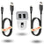 Power Adapter