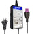 Power Adapter