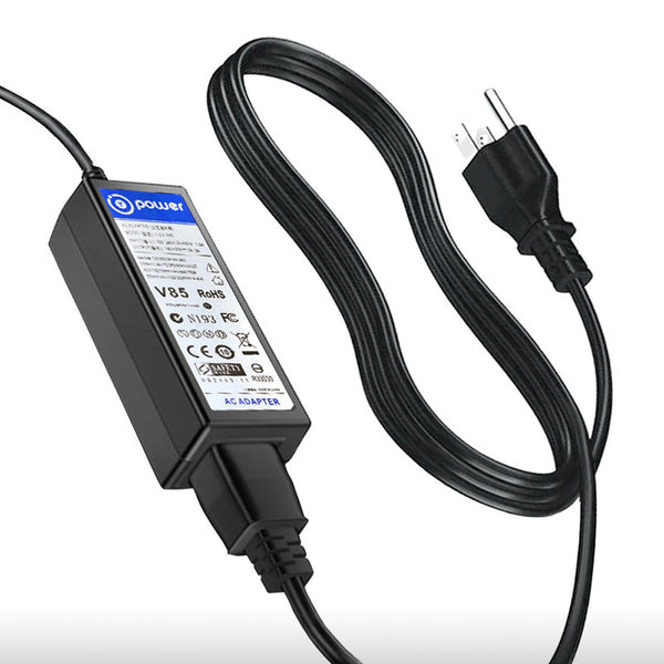 Power Adapter