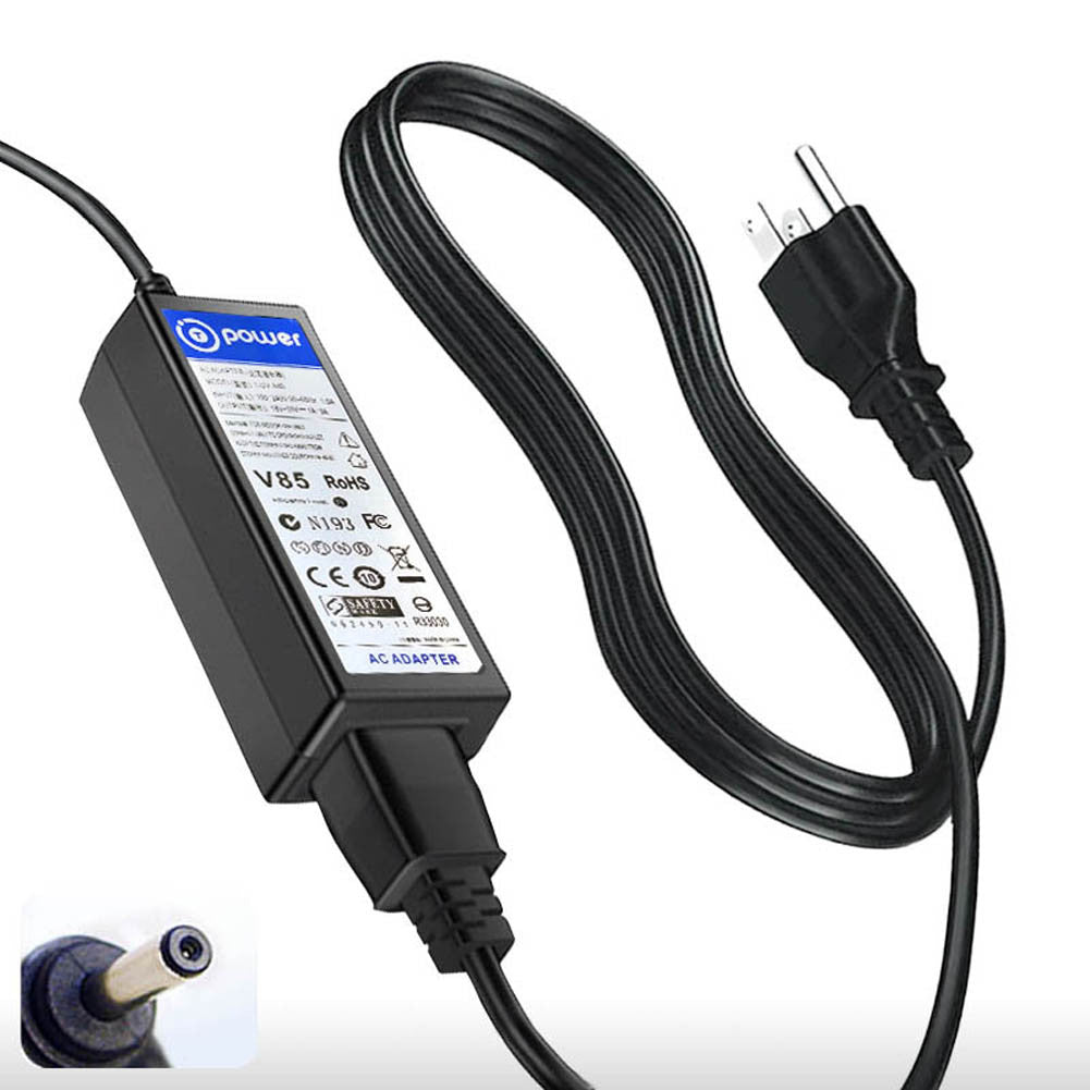 Power Adapter