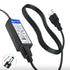 T-Power for Dell Chromebook 13 google 13'' Business Laptop AC DC Adapter